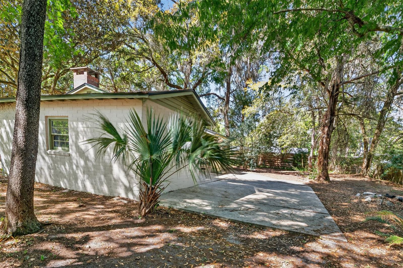 914 NE 11TH AVE, GAINESVILLE, FL, 32601