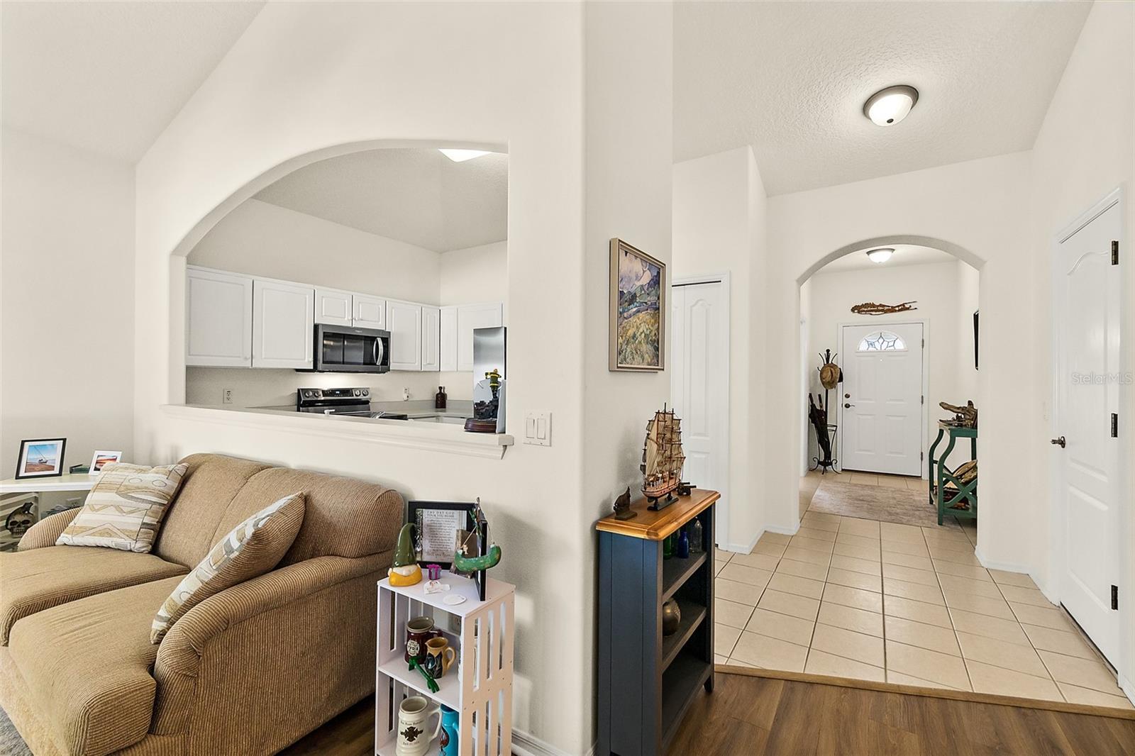 17 ARBOR TRCE #17, PALM COAST, FL, 32137