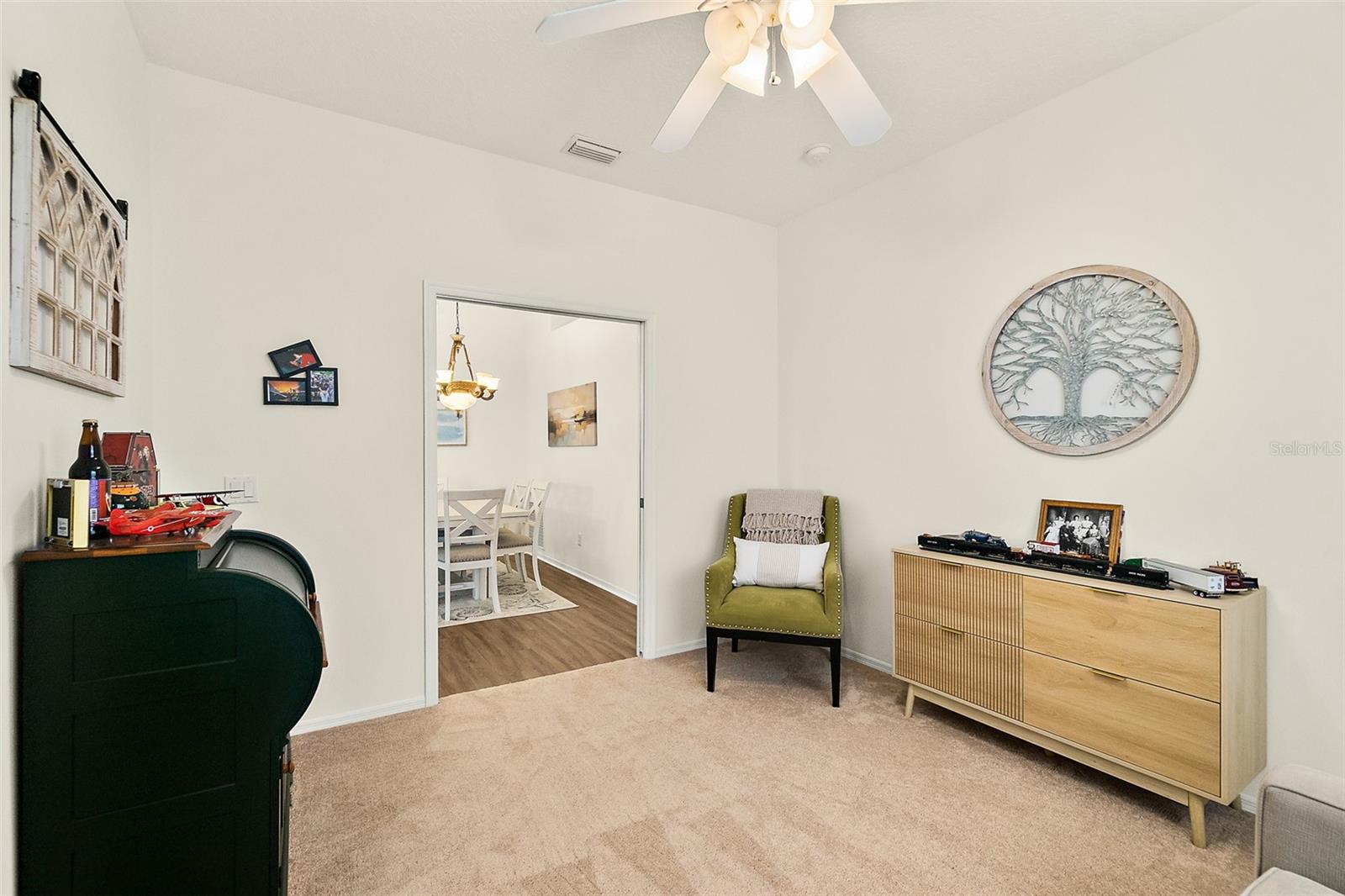17 ARBOR TRCE #17, PALM COAST, FL, 32137