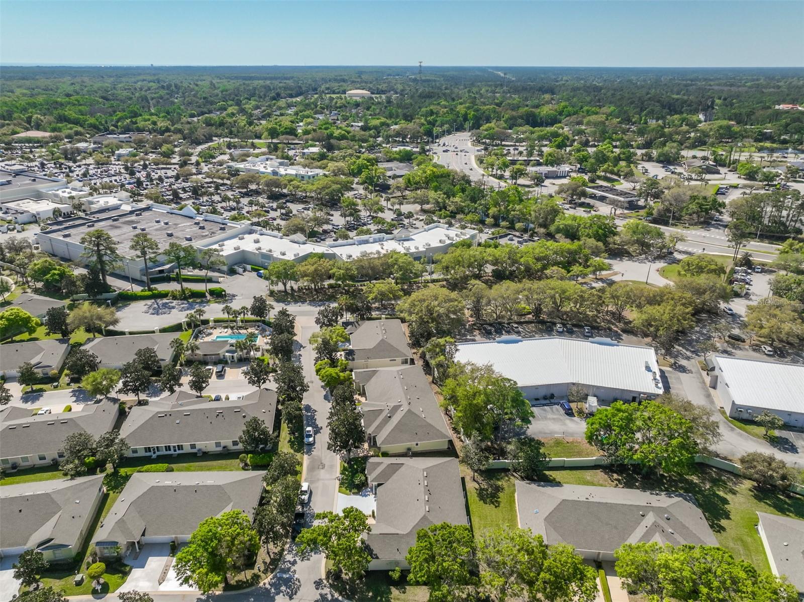 17 ARBOR TRCE #17, PALM COAST, FL, 32137