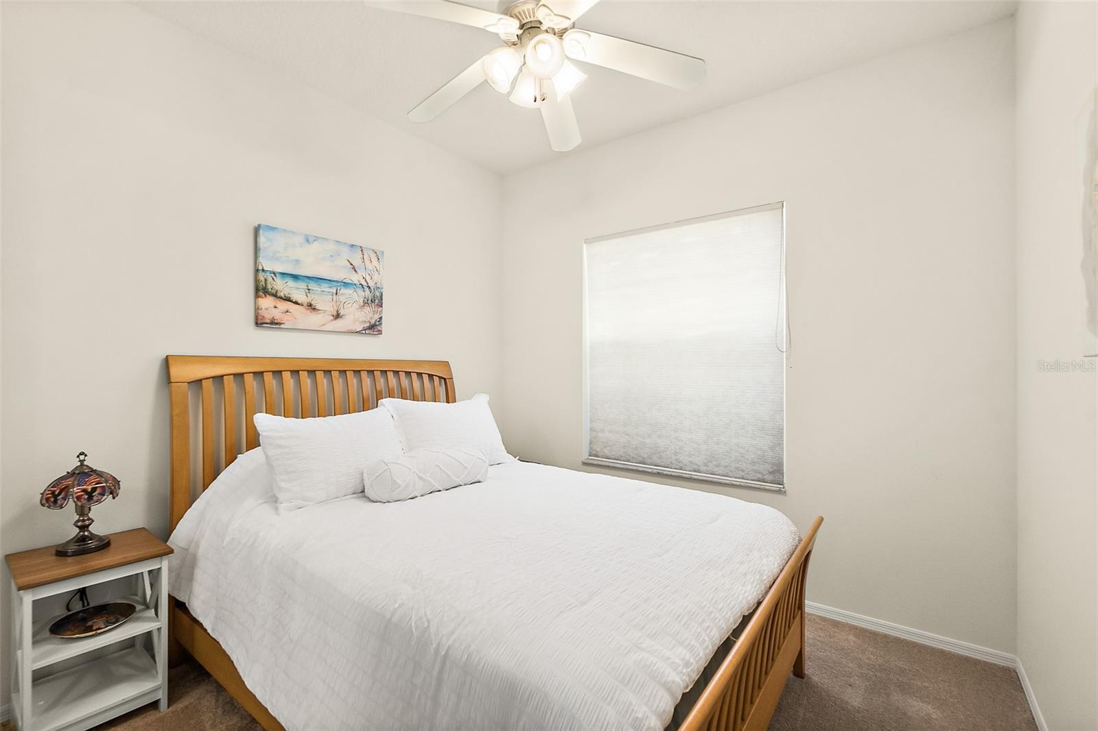 17 ARBOR TRCE #17, PALM COAST, FL, 32137