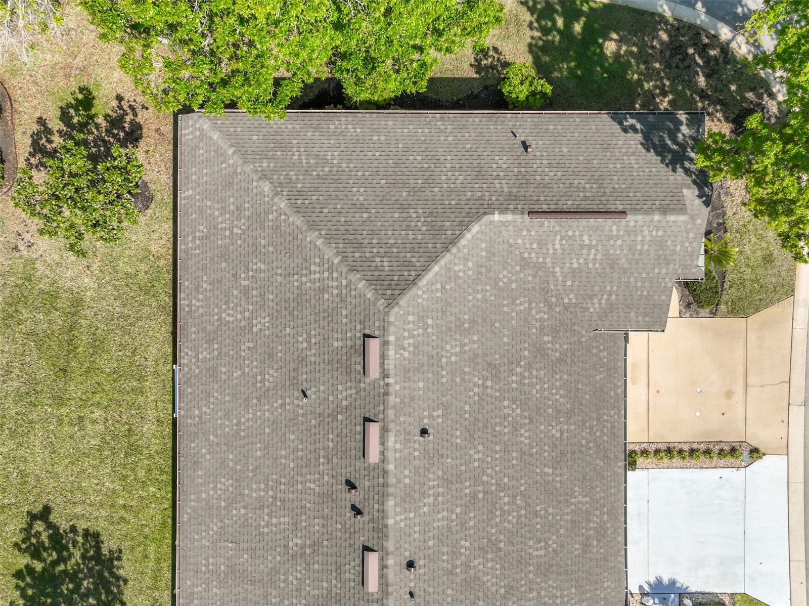 17 ARBOR TRCE #17, PALM COAST, FL, 32137