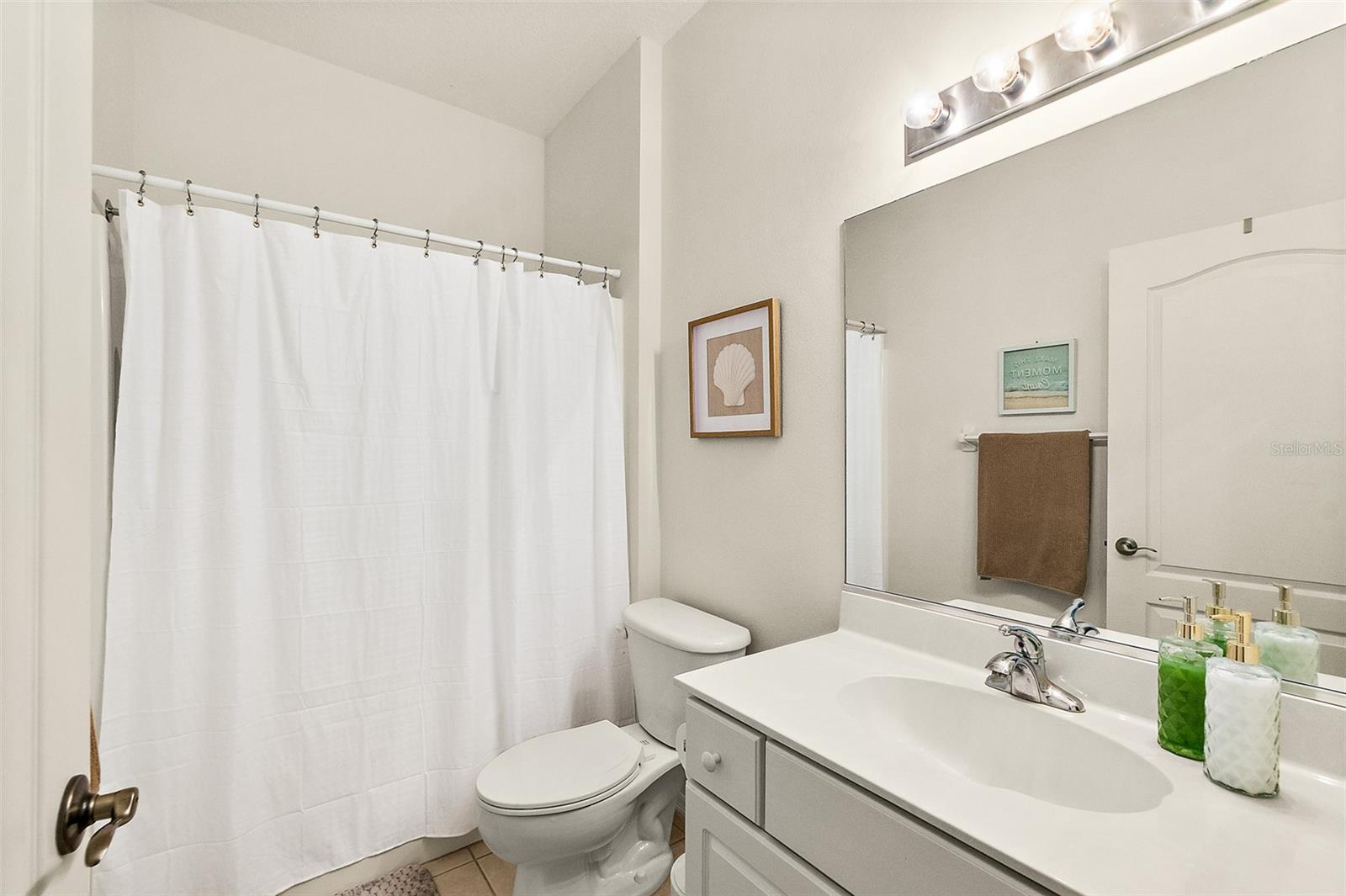 17 ARBOR TRCE #17, PALM COAST, FL, 32137