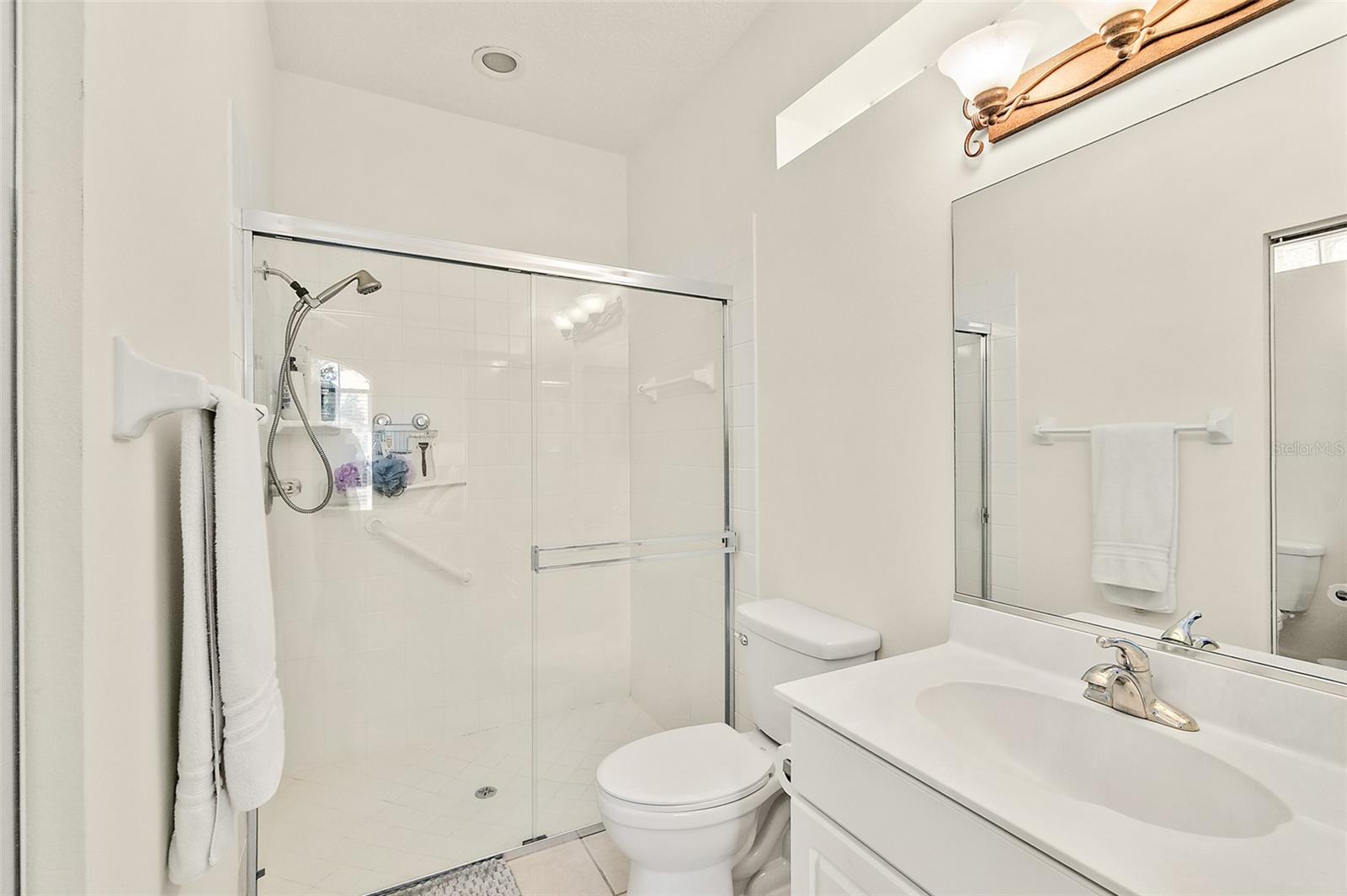 17 ARBOR TRCE #17, PALM COAST, FL, 32137