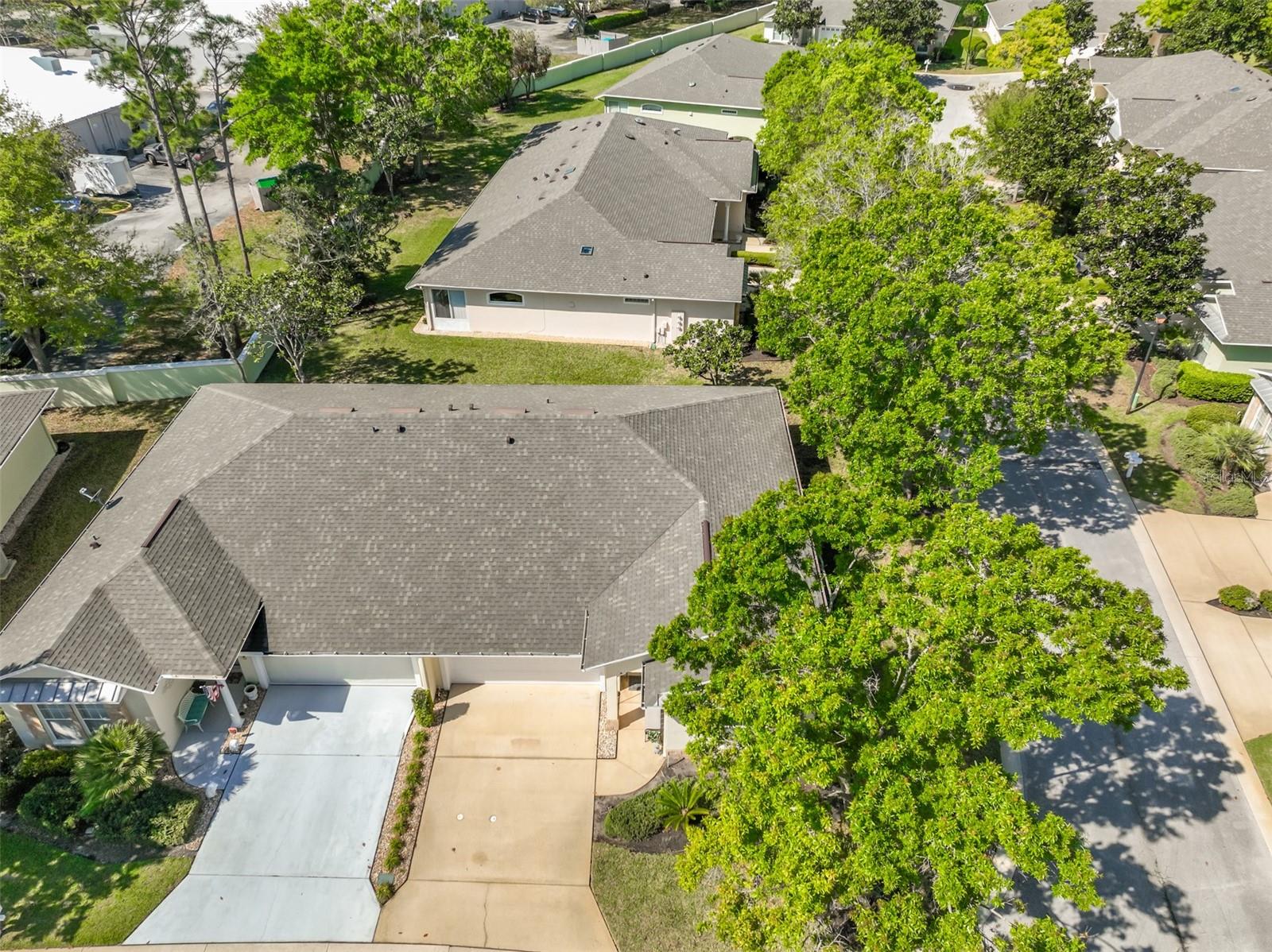 17 ARBOR TRCE #17, PALM COAST, FL, 32137