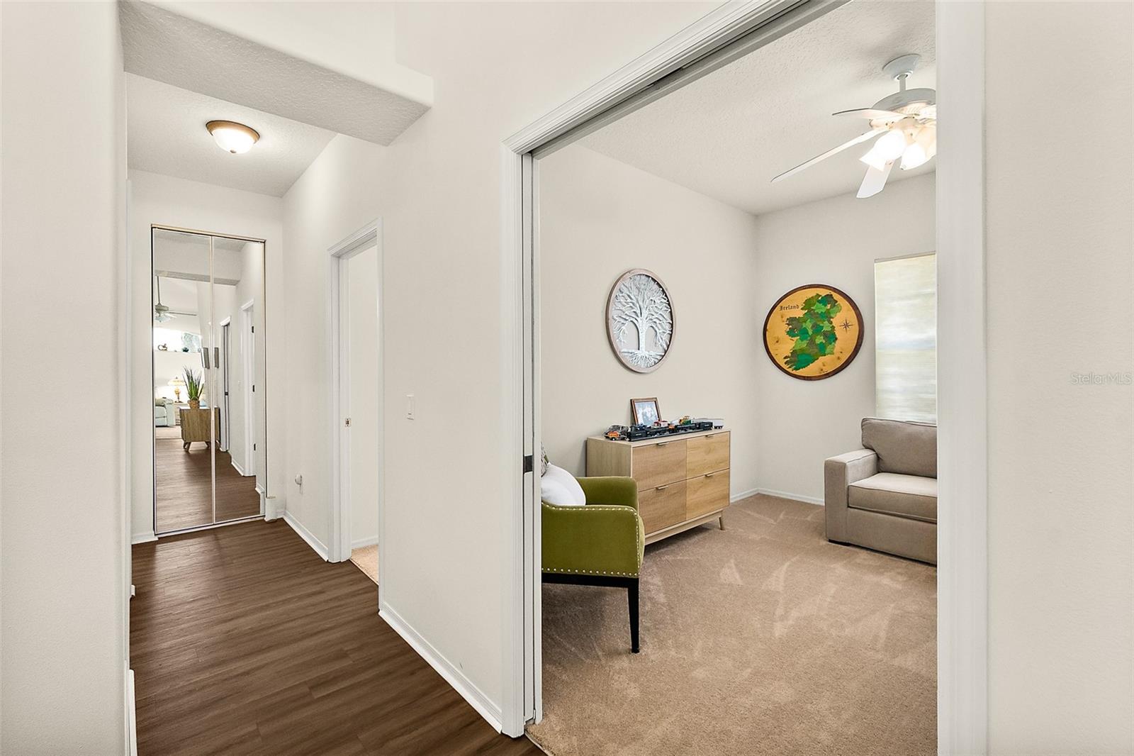 17 ARBOR TRCE #17, PALM COAST, FL, 32137
