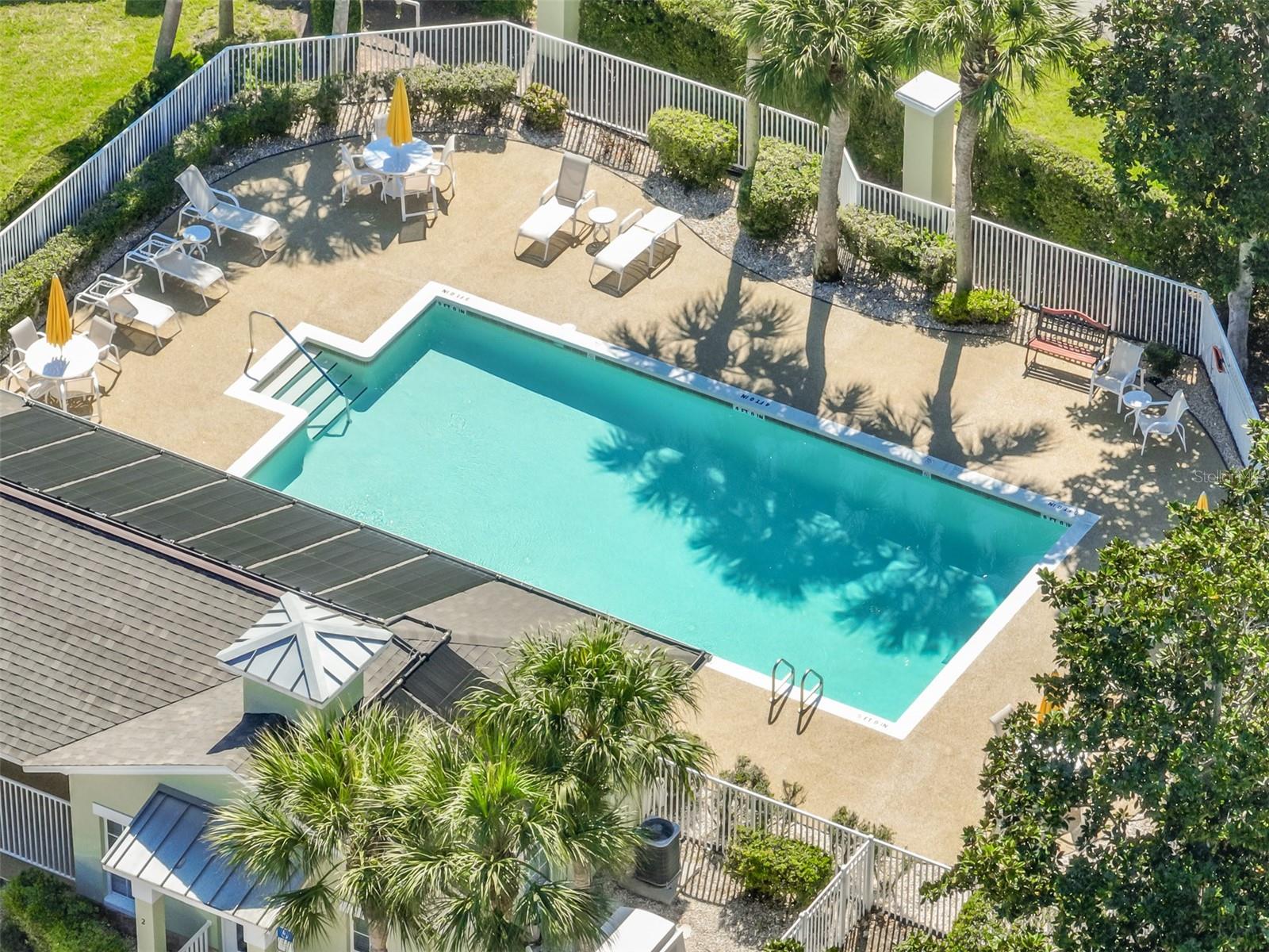 17 ARBOR TRCE #17, PALM COAST, FL, 32137