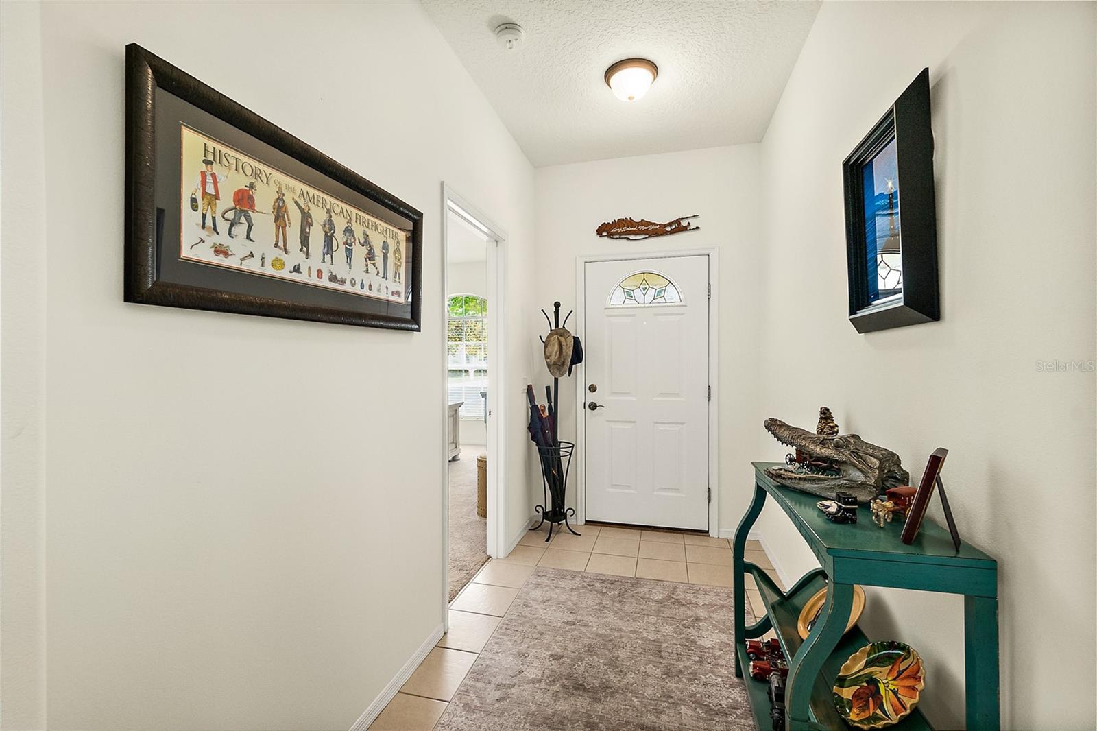 17 ARBOR TRCE #17, PALM COAST, FL, 32137