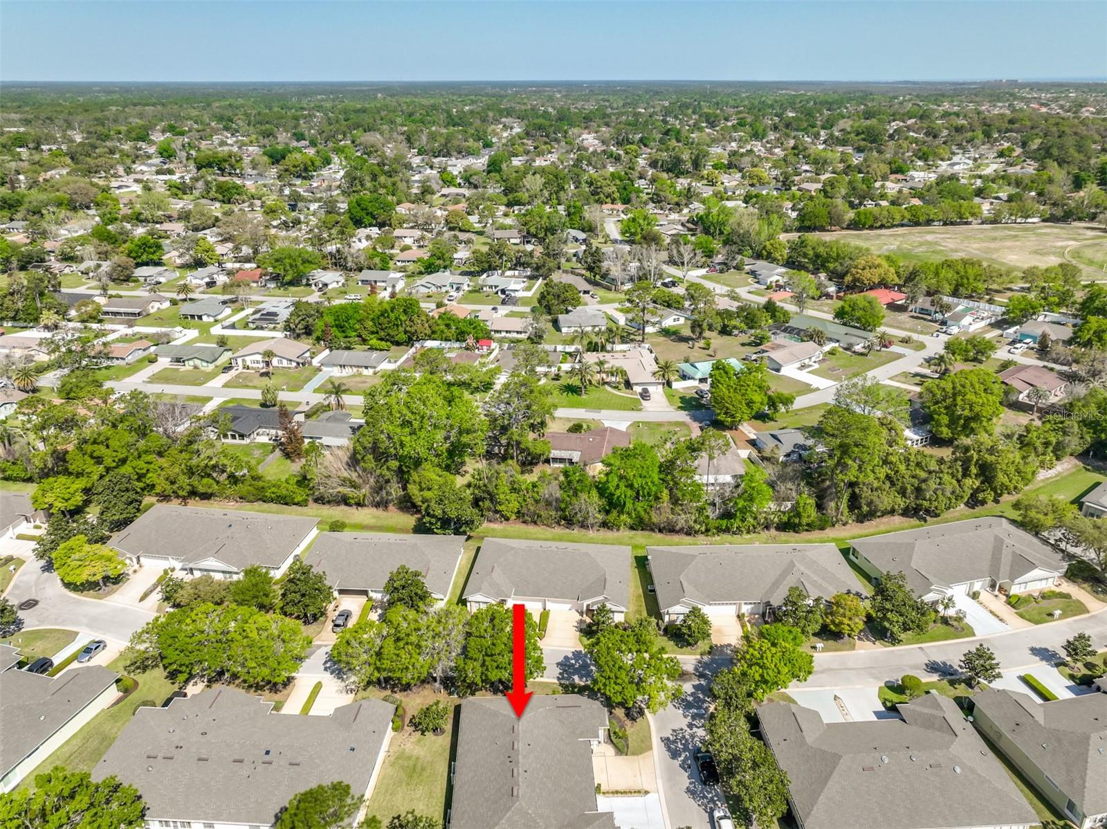 17 ARBOR TRCE #17, PALM COAST, FL, 32137