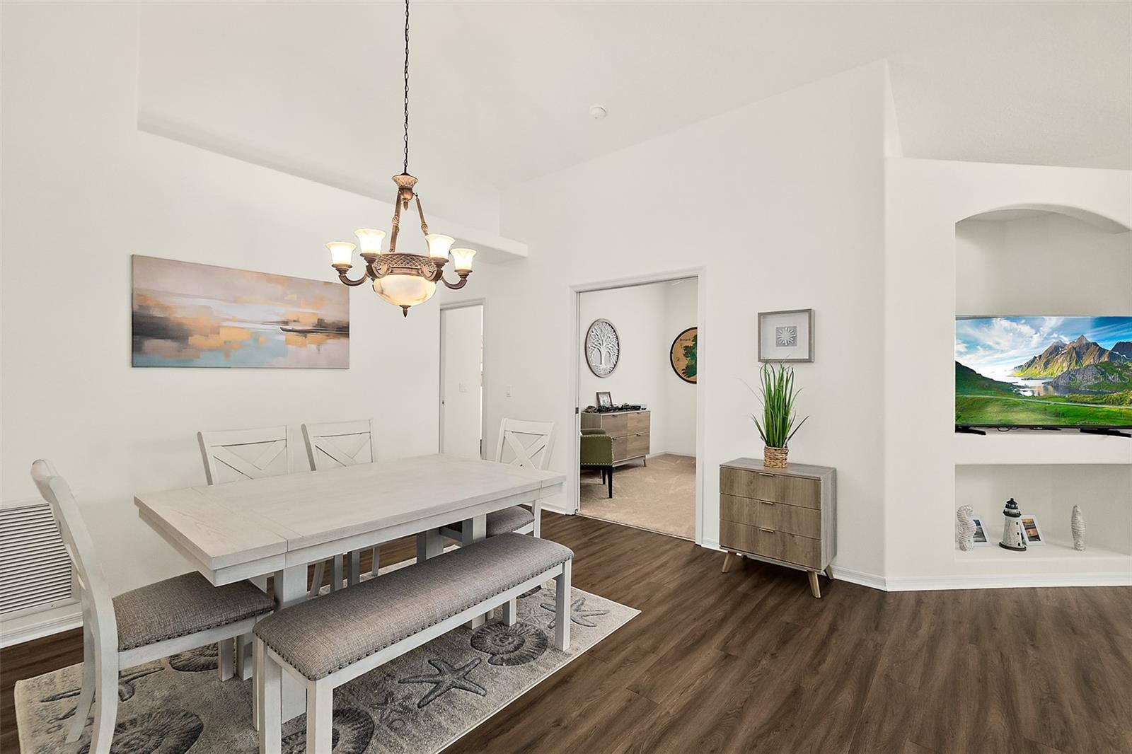 17 ARBOR TRCE #17, PALM COAST, FL, 32137