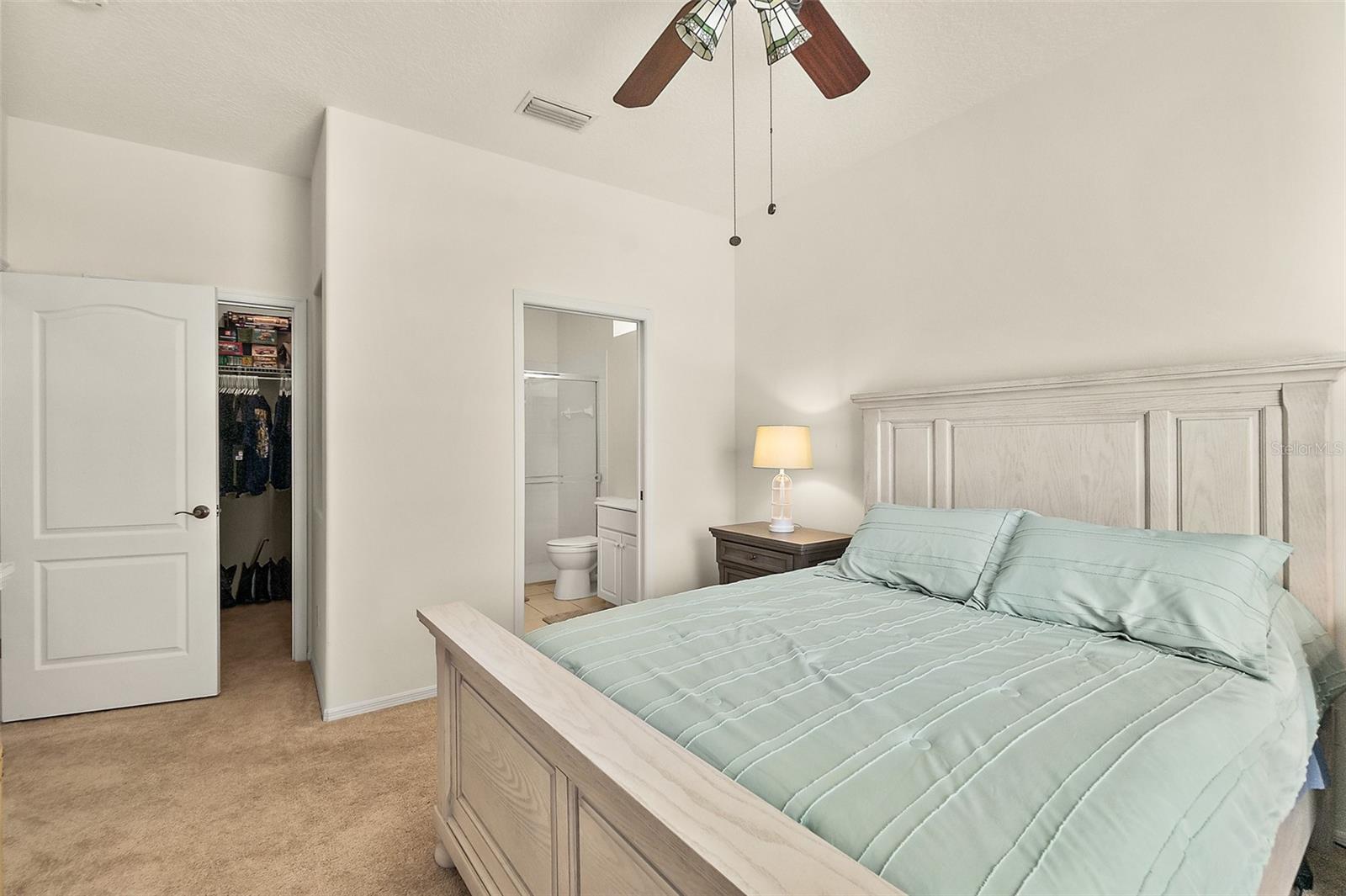 17 ARBOR TRCE #17, PALM COAST, FL, 32137