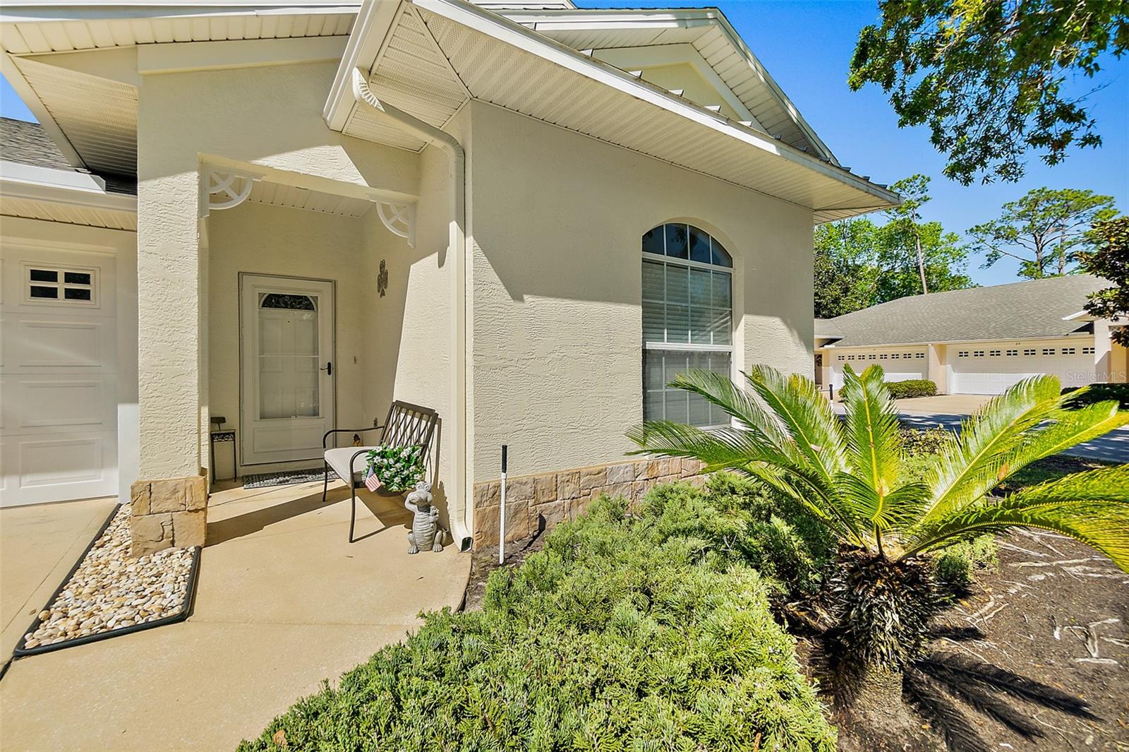 17 ARBOR TRCE #17, PALM COAST, FL, 32137