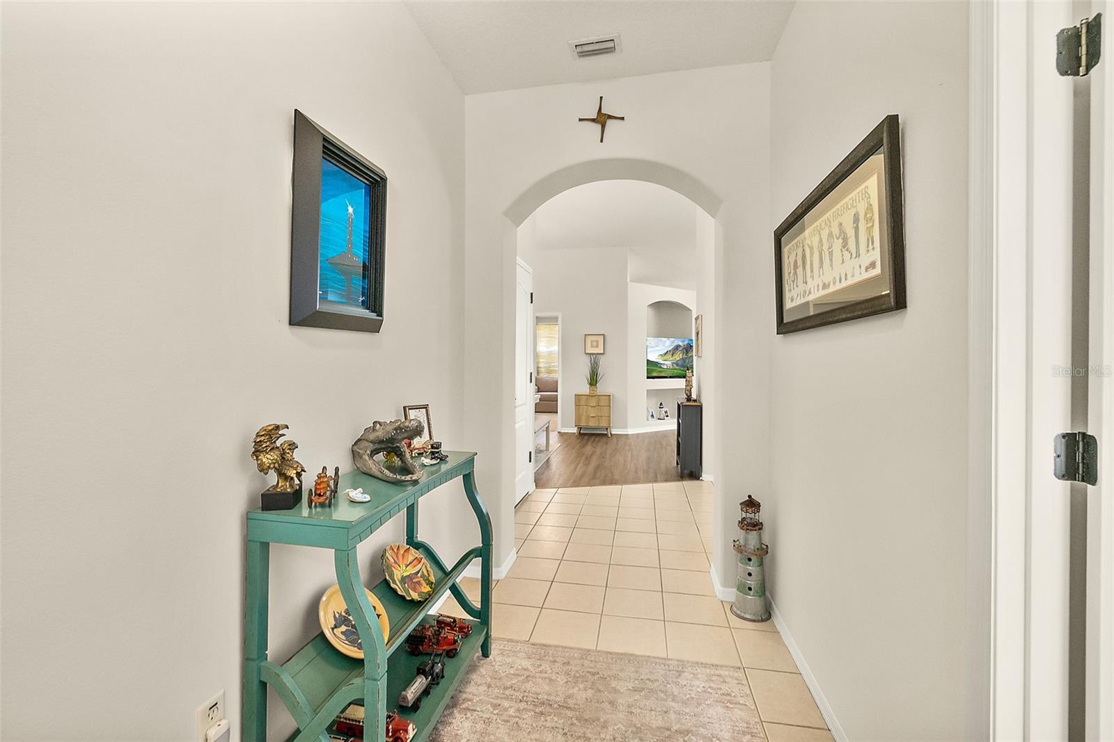 17 ARBOR TRCE #17, PALM COAST, FL, 32137