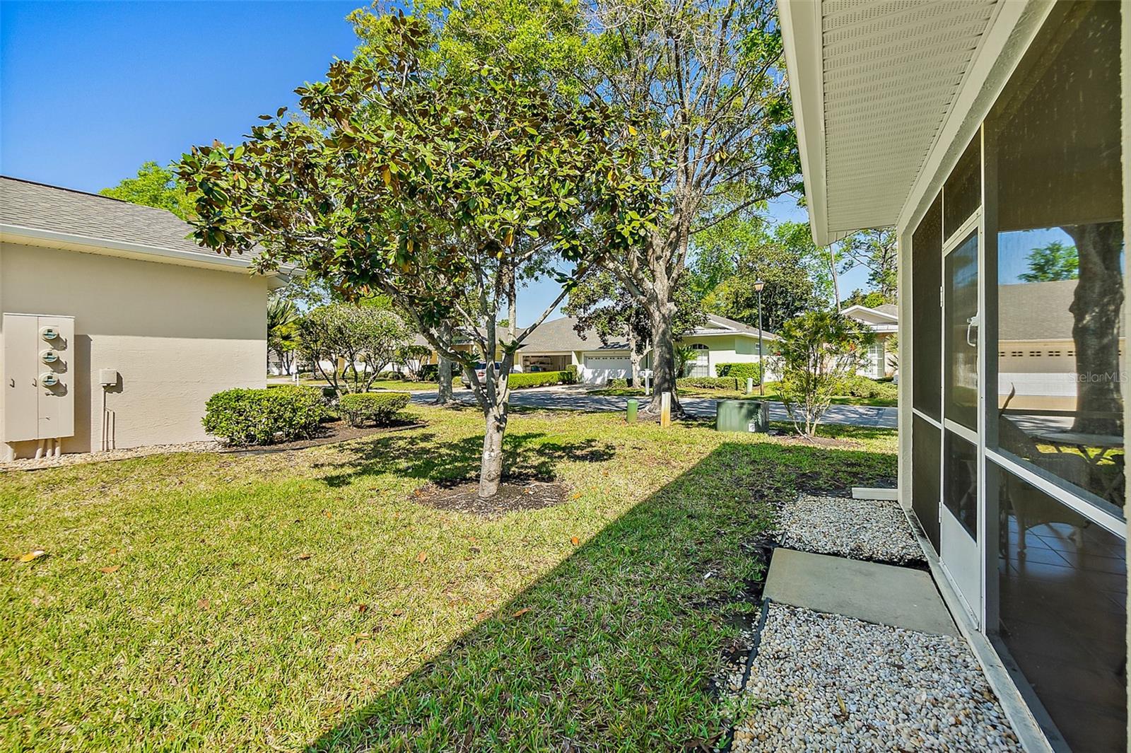 17 ARBOR TRCE #17, PALM COAST, FL, 32137