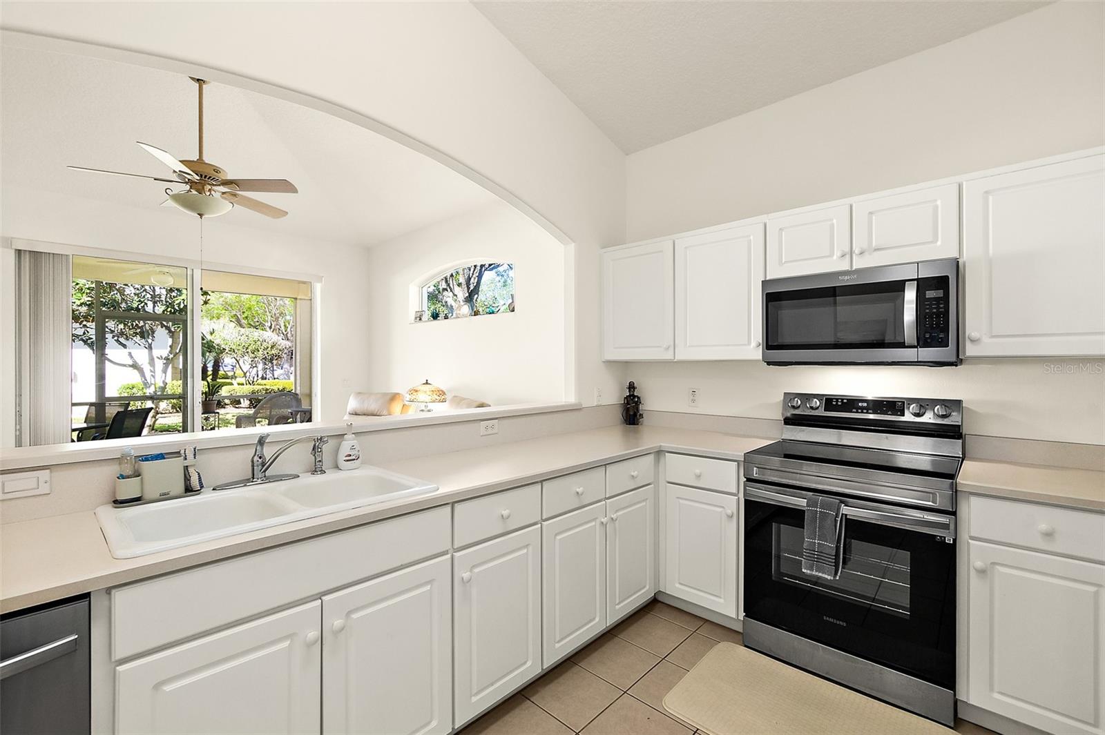 17 ARBOR TRCE #17, PALM COAST, FL, 32137