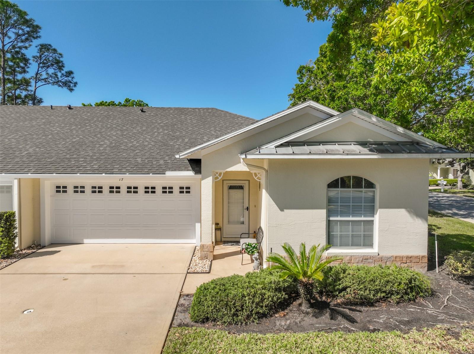 17 ARBOR TRCE #17, PALM COAST, FL, 32137