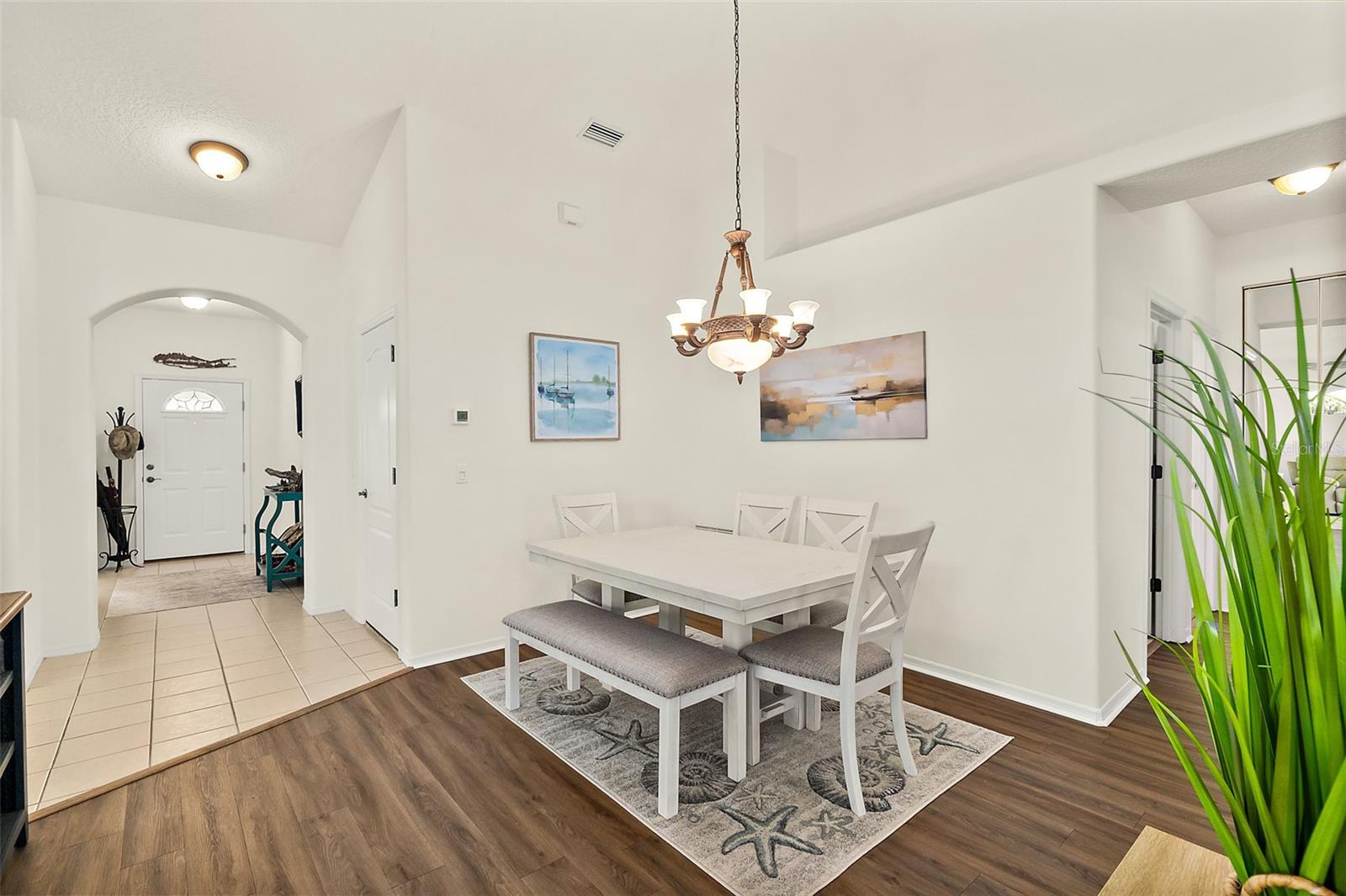 17 ARBOR TRCE #17, PALM COAST, FL, 32137
