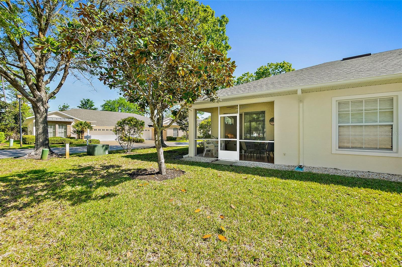 17 ARBOR TRCE #17, PALM COAST, FL, 32137
