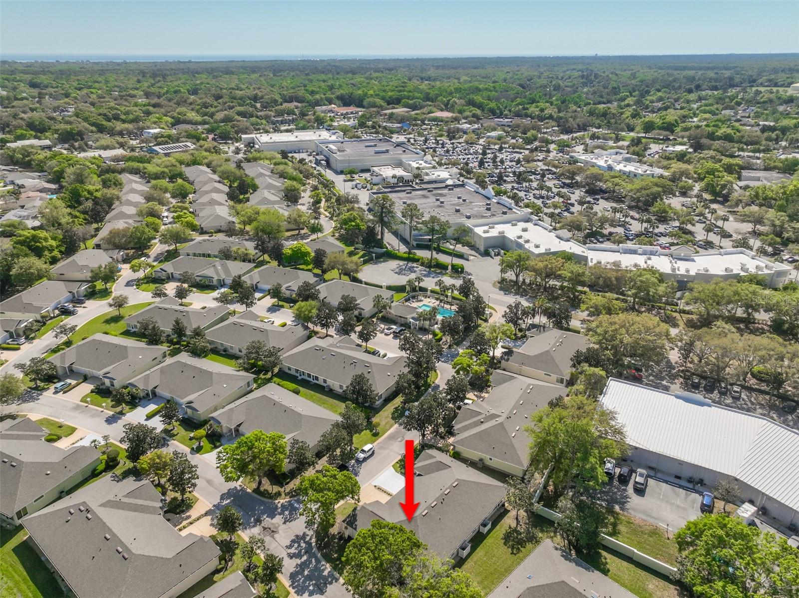 17 ARBOR TRCE #17, PALM COAST, FL, 32137