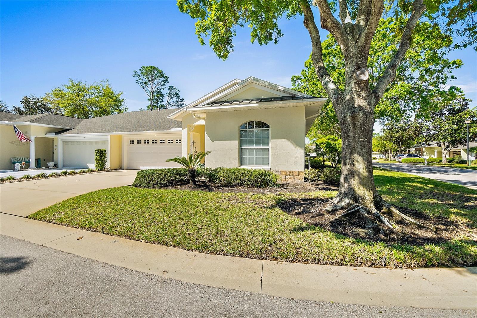 17 ARBOR TRCE #17, PALM COAST, FL, 32137