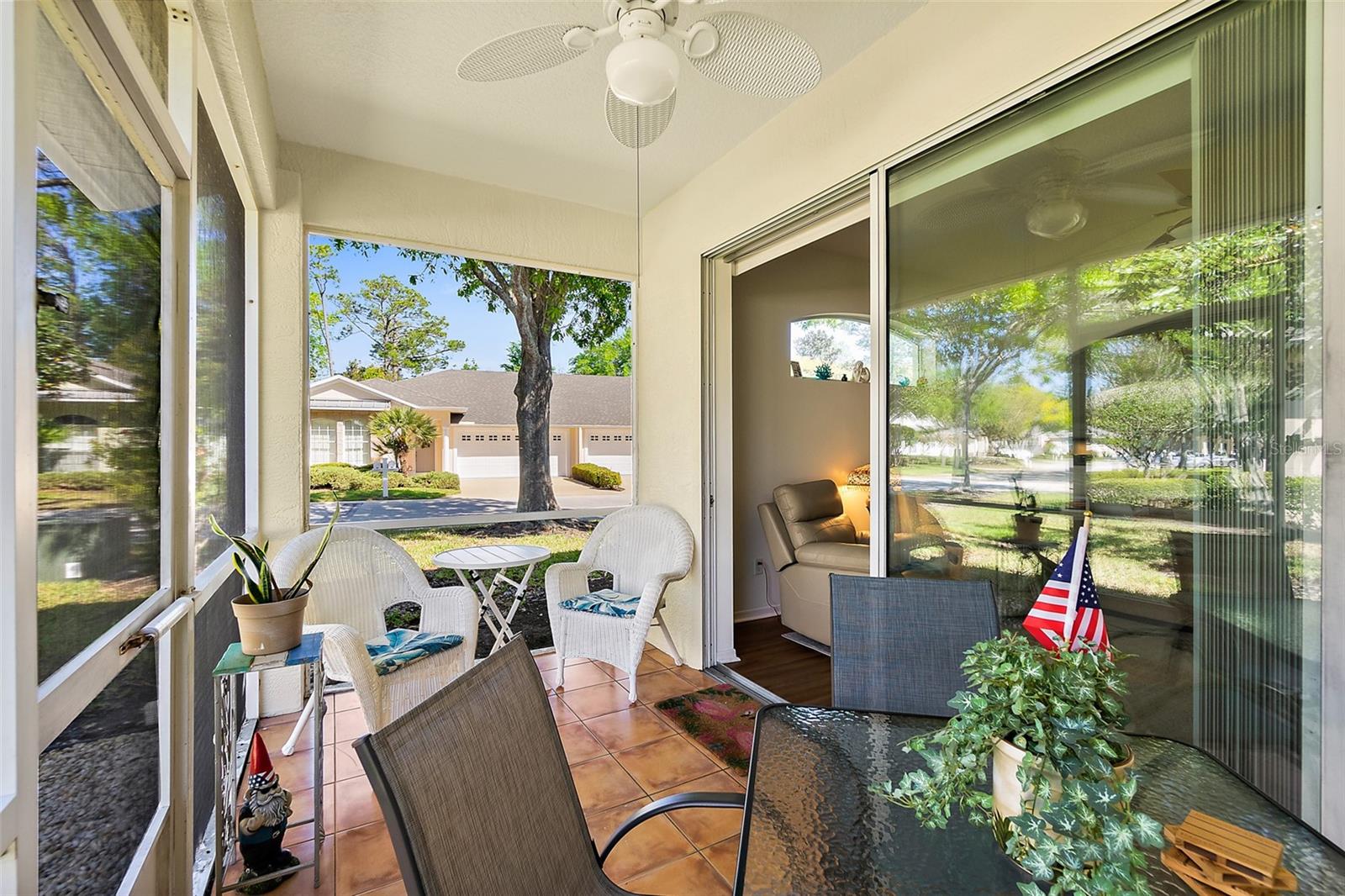 17 ARBOR TRCE #17, PALM COAST, FL, 32137