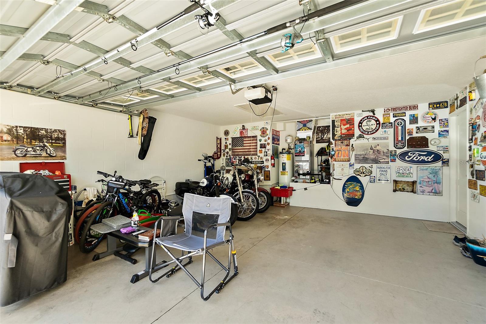 17 ARBOR TRCE #17, PALM COAST, FL, 32137
