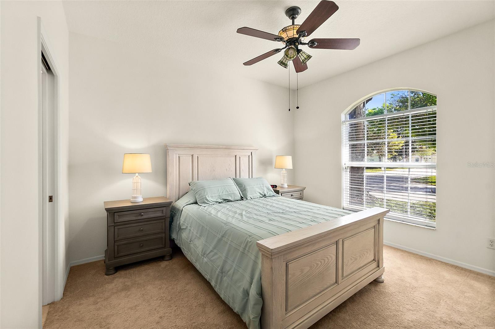 17 ARBOR TRCE #17, PALM COAST, FL, 32137