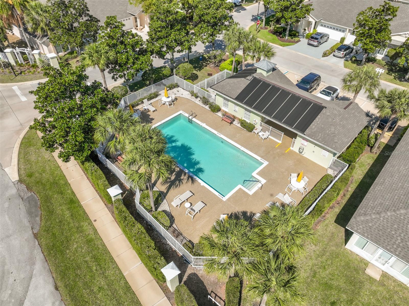 17 ARBOR TRCE #17, PALM COAST, FL, 32137