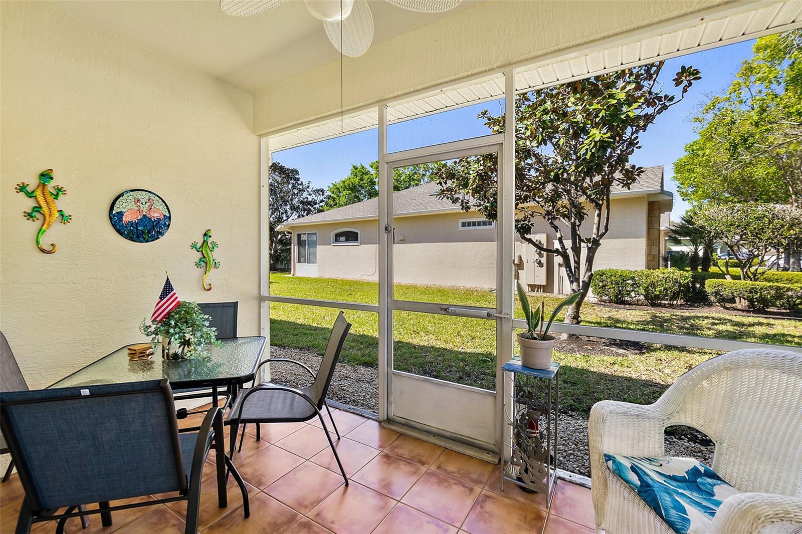 17 ARBOR TRCE #17, PALM COAST, FL, 32137