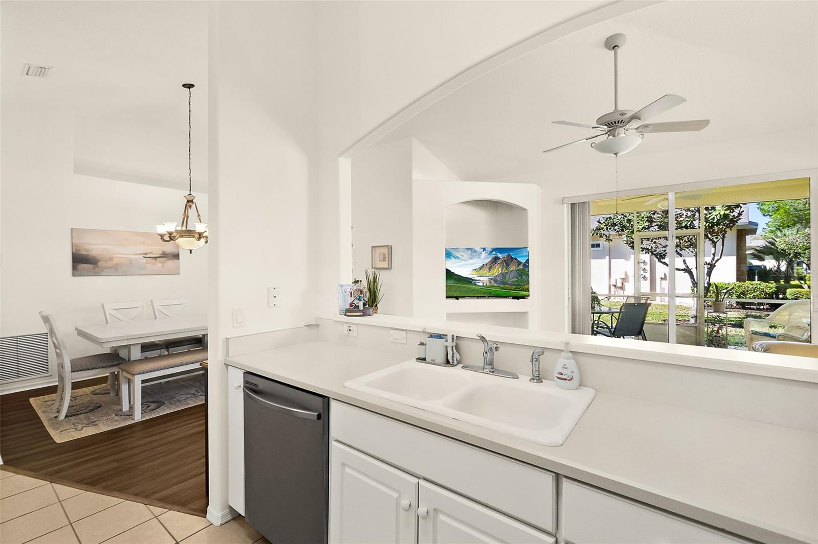 17 ARBOR TRCE #17, PALM COAST, FL, 32137