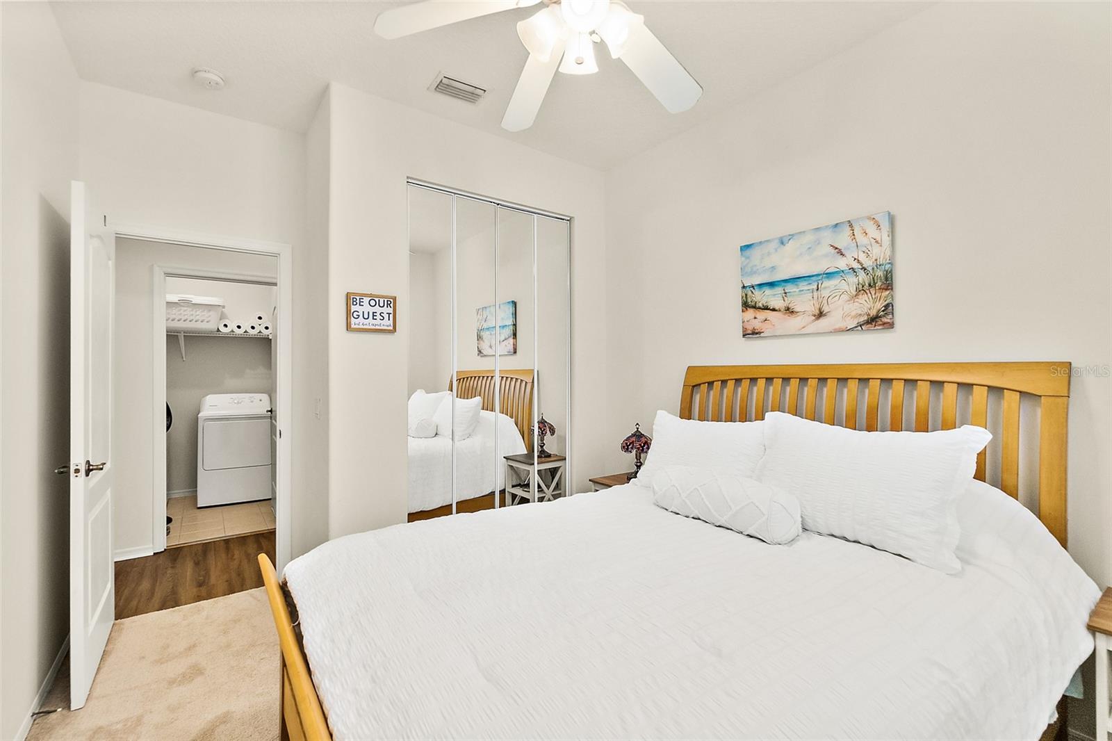 17 ARBOR TRCE #17, PALM COAST, FL, 32137