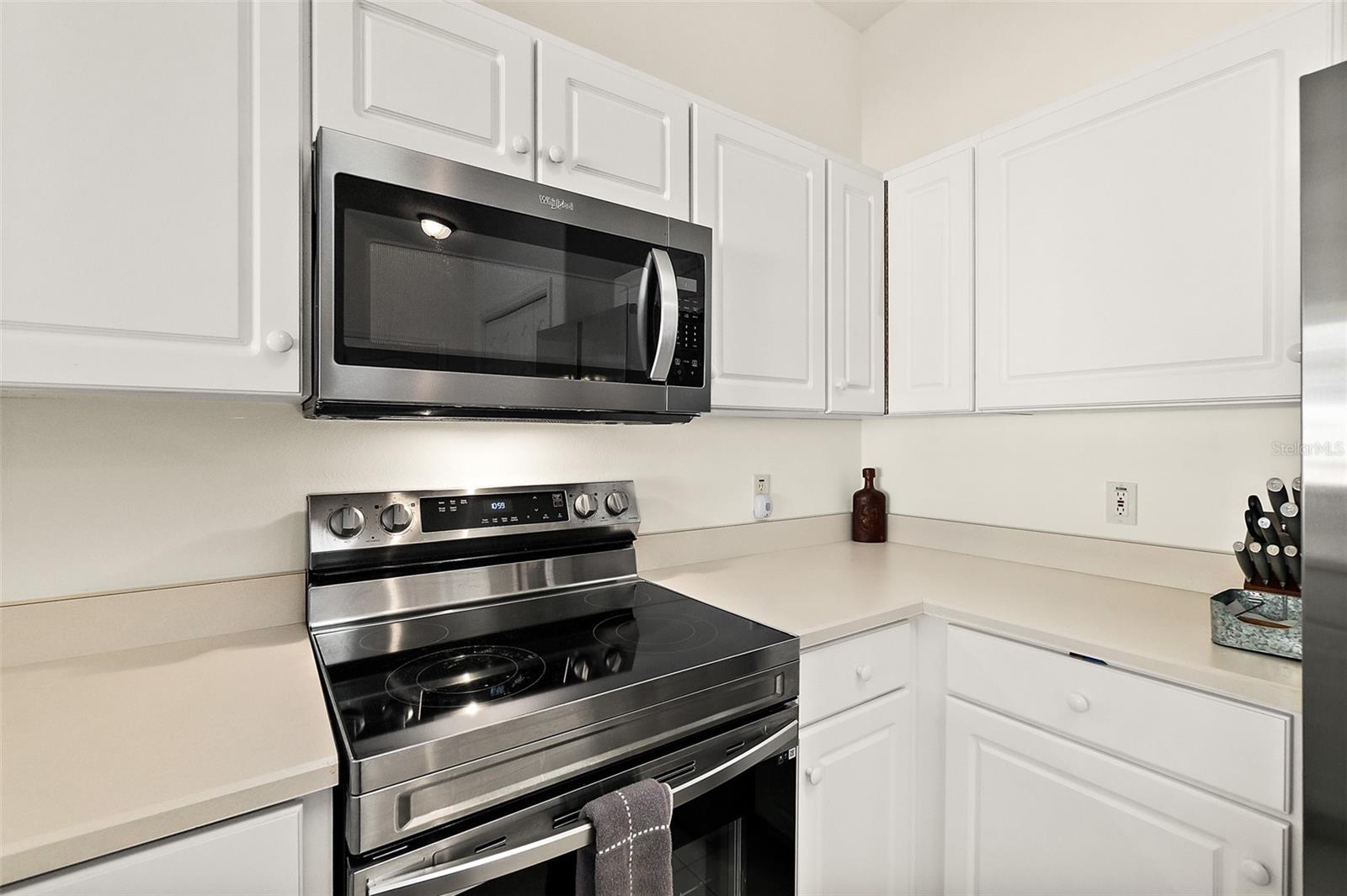 17 ARBOR TRCE #17, PALM COAST, FL, 32137