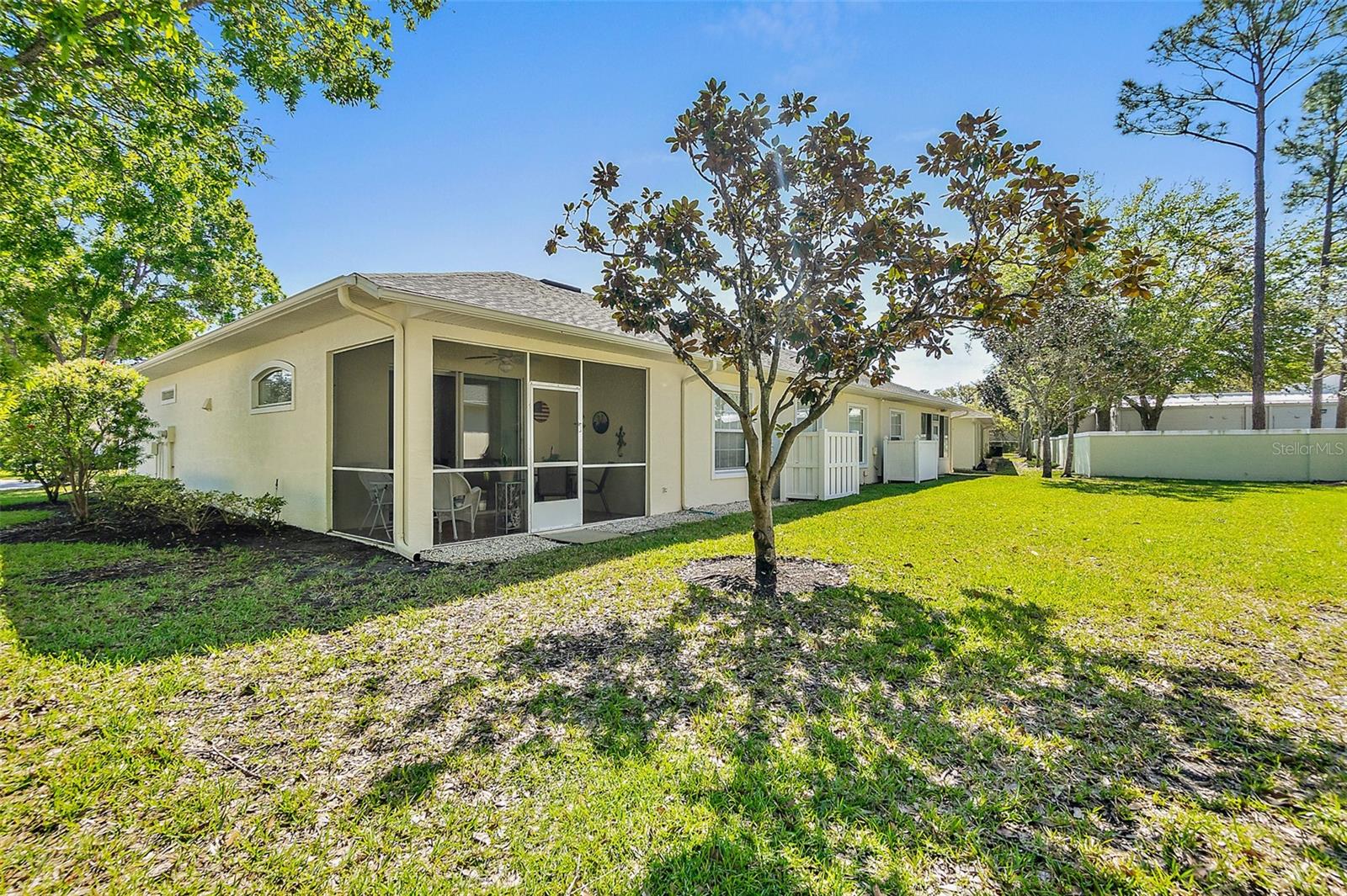 17 ARBOR TRCE #17, PALM COAST, FL, 32137