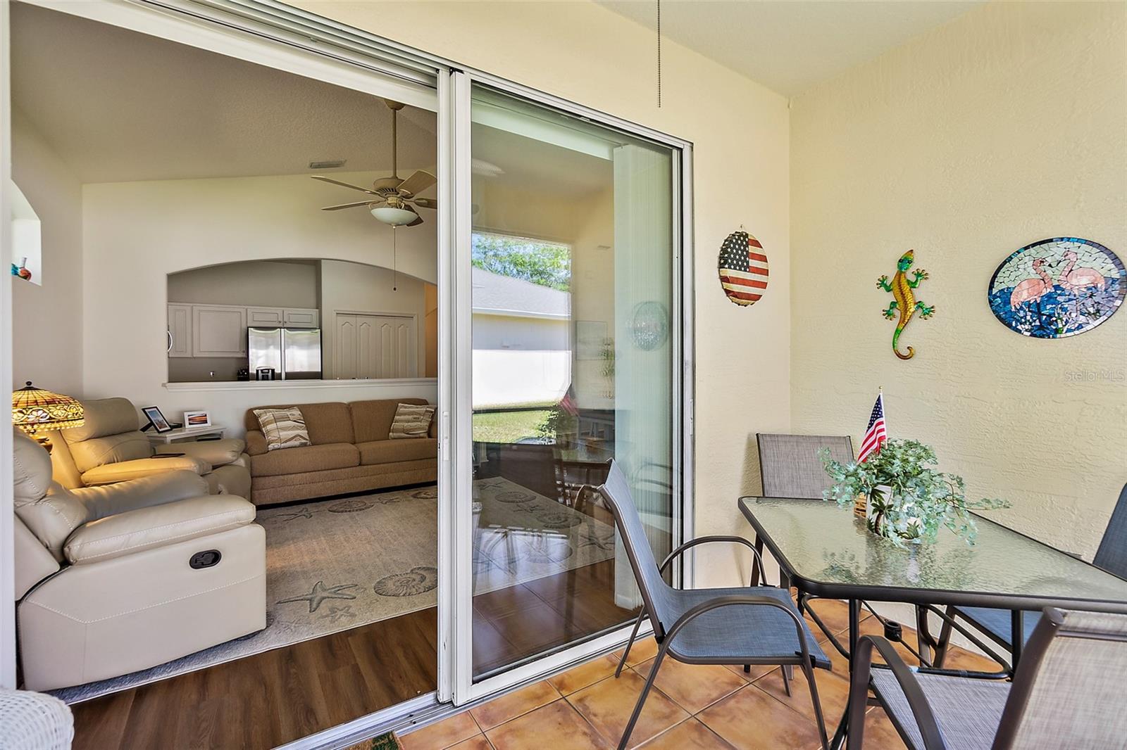 17 ARBOR TRCE #17, PALM COAST, FL, 32137