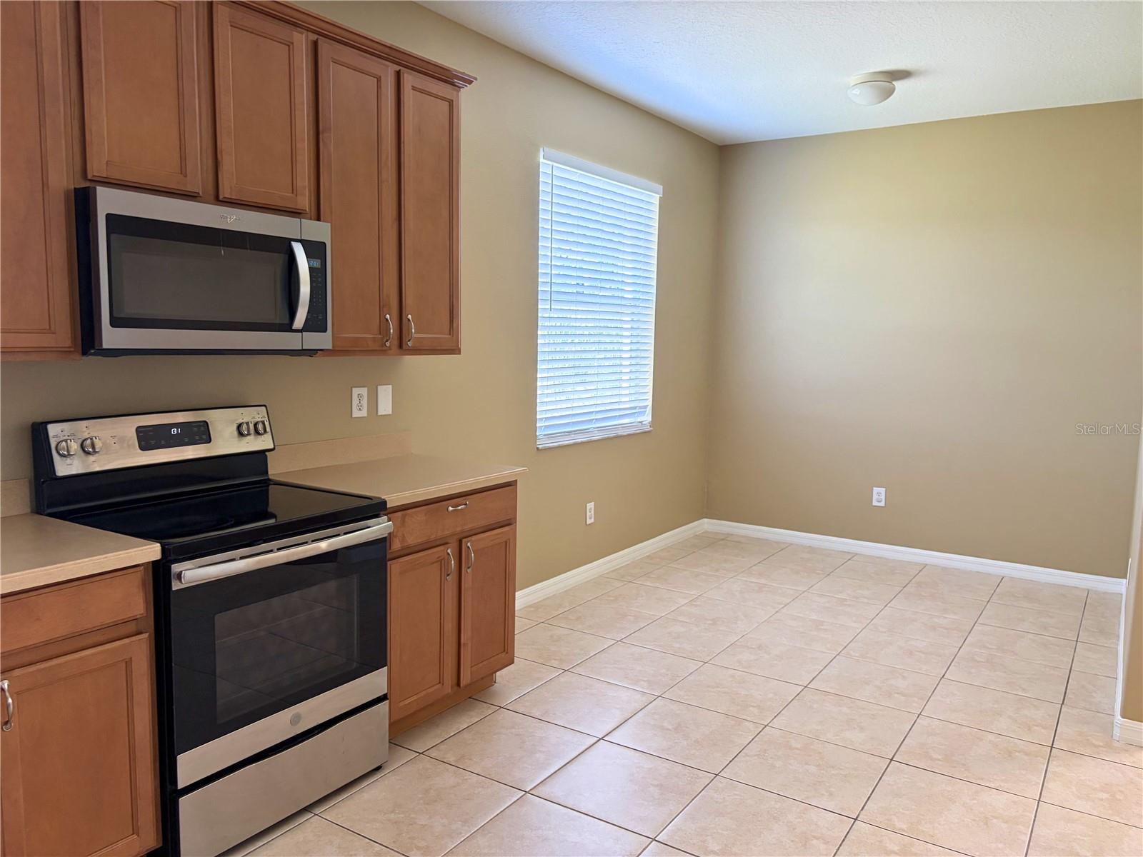 7514 DRAGON FLY LOOP, GIBSONTON, FL, 33534
