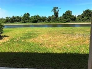 7514 DRAGON FLY LOOP, GIBSONTON, FL, 33534