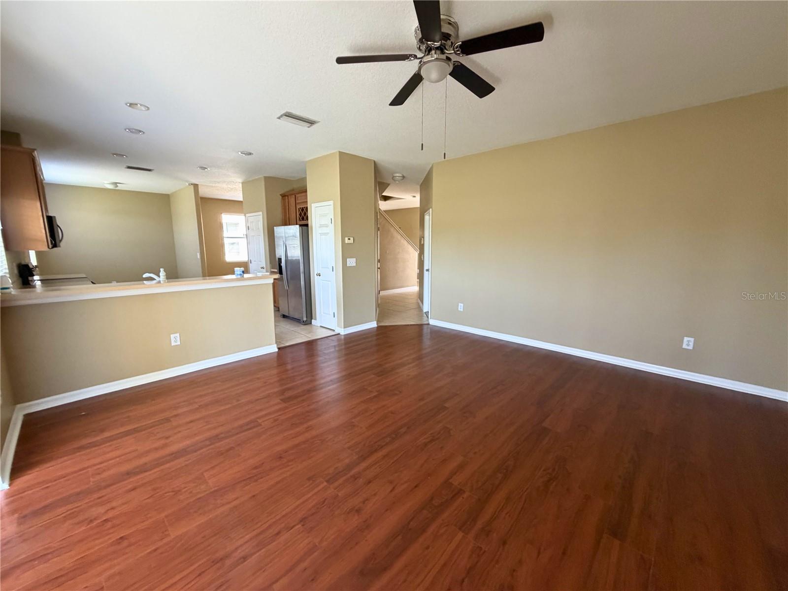 7514 DRAGON FLY LOOP, GIBSONTON, FL, 33534