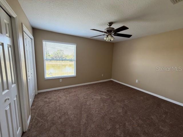 7514 DRAGON FLY LOOP, GIBSONTON, FL, 33534