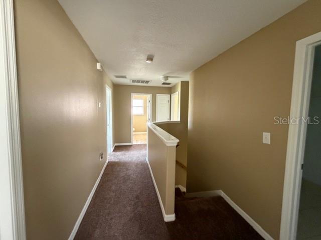7514 DRAGON FLY LOOP, GIBSONTON, FL, 33534