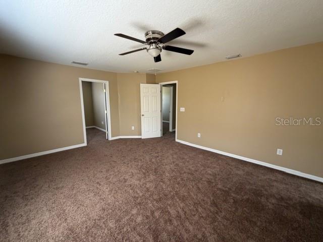 7514 DRAGON FLY LOOP, GIBSONTON, FL, 33534
