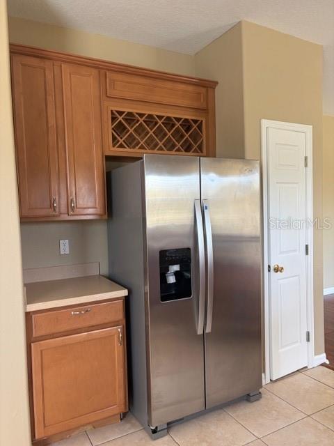 7514 DRAGON FLY LOOP, GIBSONTON, FL, 33534
