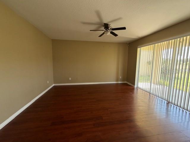 7514 DRAGON FLY LOOP, GIBSONTON, FL, 33534