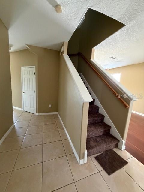 7514 DRAGON FLY LOOP, GIBSONTON, FL, 33534