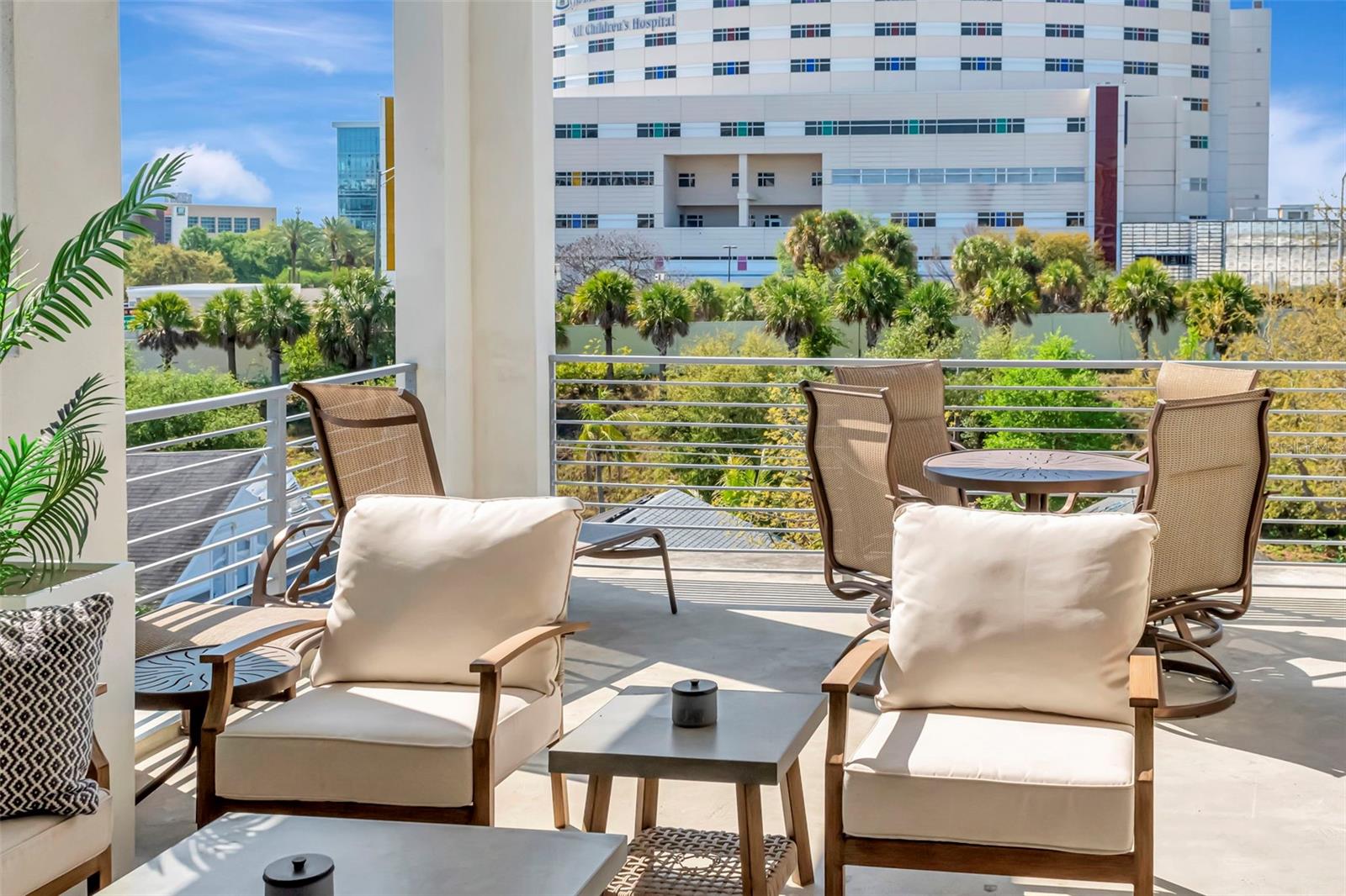 536 4TH AVE S #2, ST PETERSBURG, FL, 33701