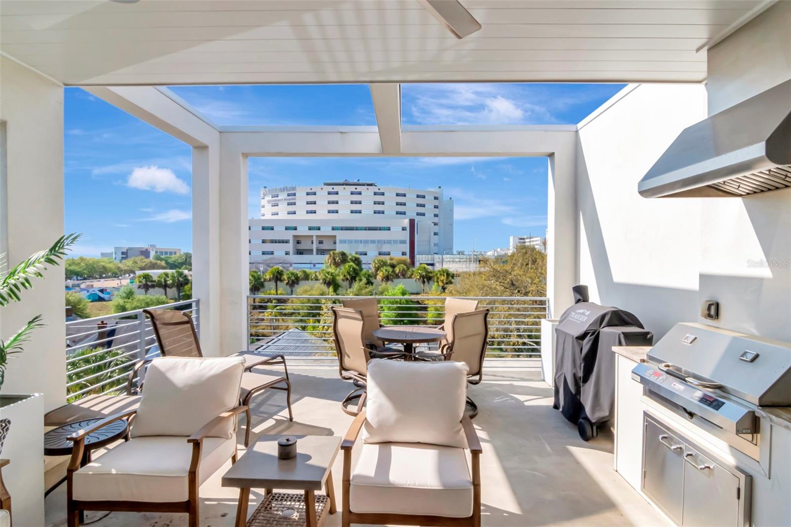 536 4TH AVE S #2, ST PETERSBURG, FL, 33701