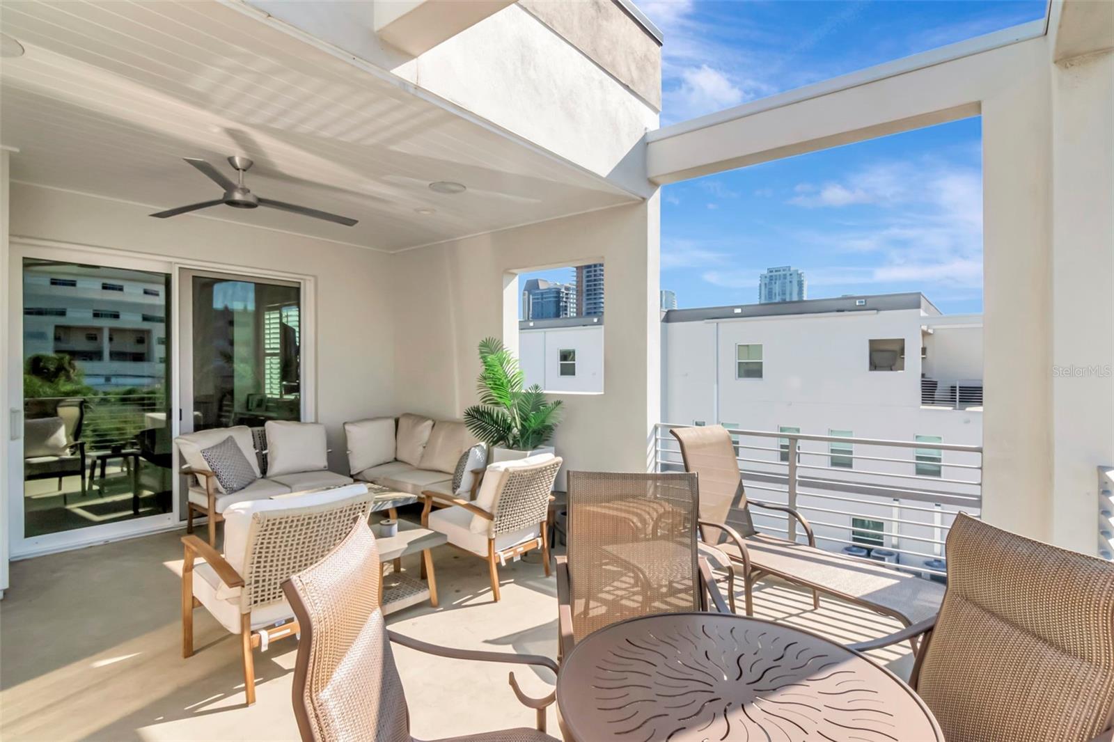 536 4TH AVE S #2, ST PETERSBURG, FL, 33701