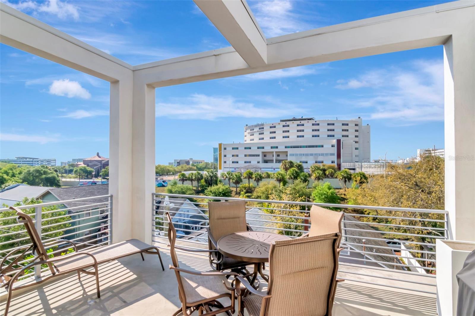 536 4TH AVE S #2, ST PETERSBURG, FL, 33701