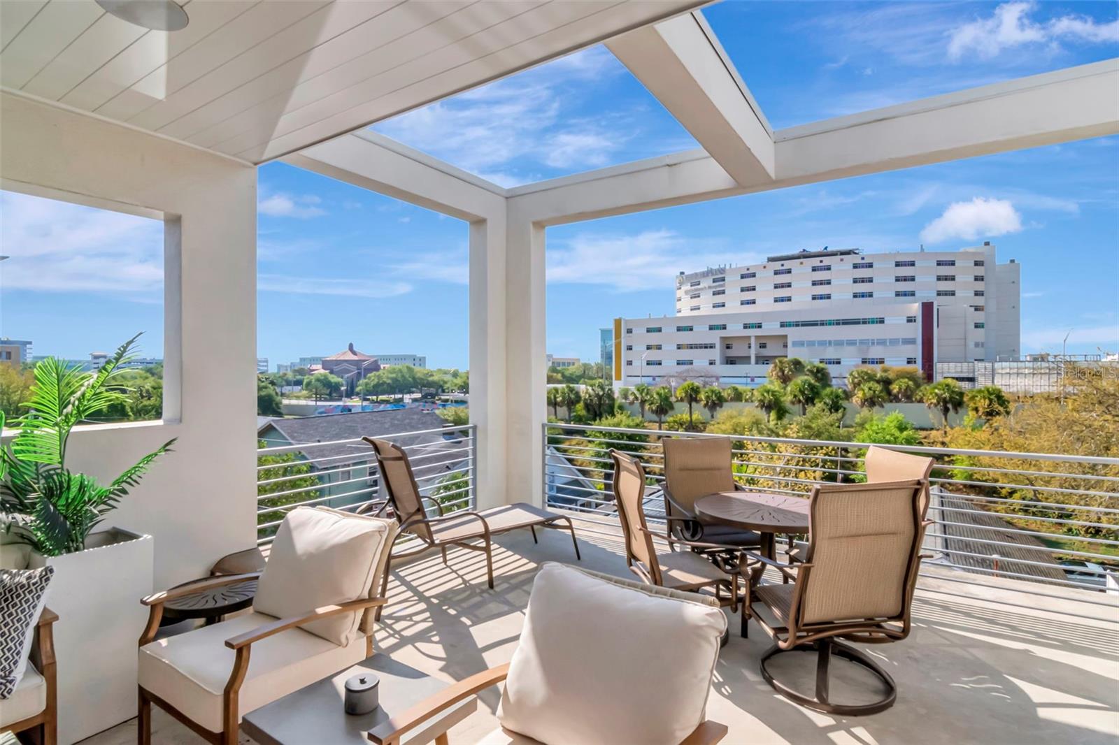 536 4TH AVE S #2, ST PETERSBURG, FL, 33701