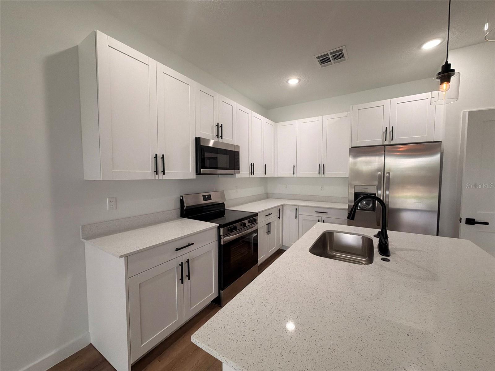 11527 N CONDOR DR, DUNNELLON, FL, 34433