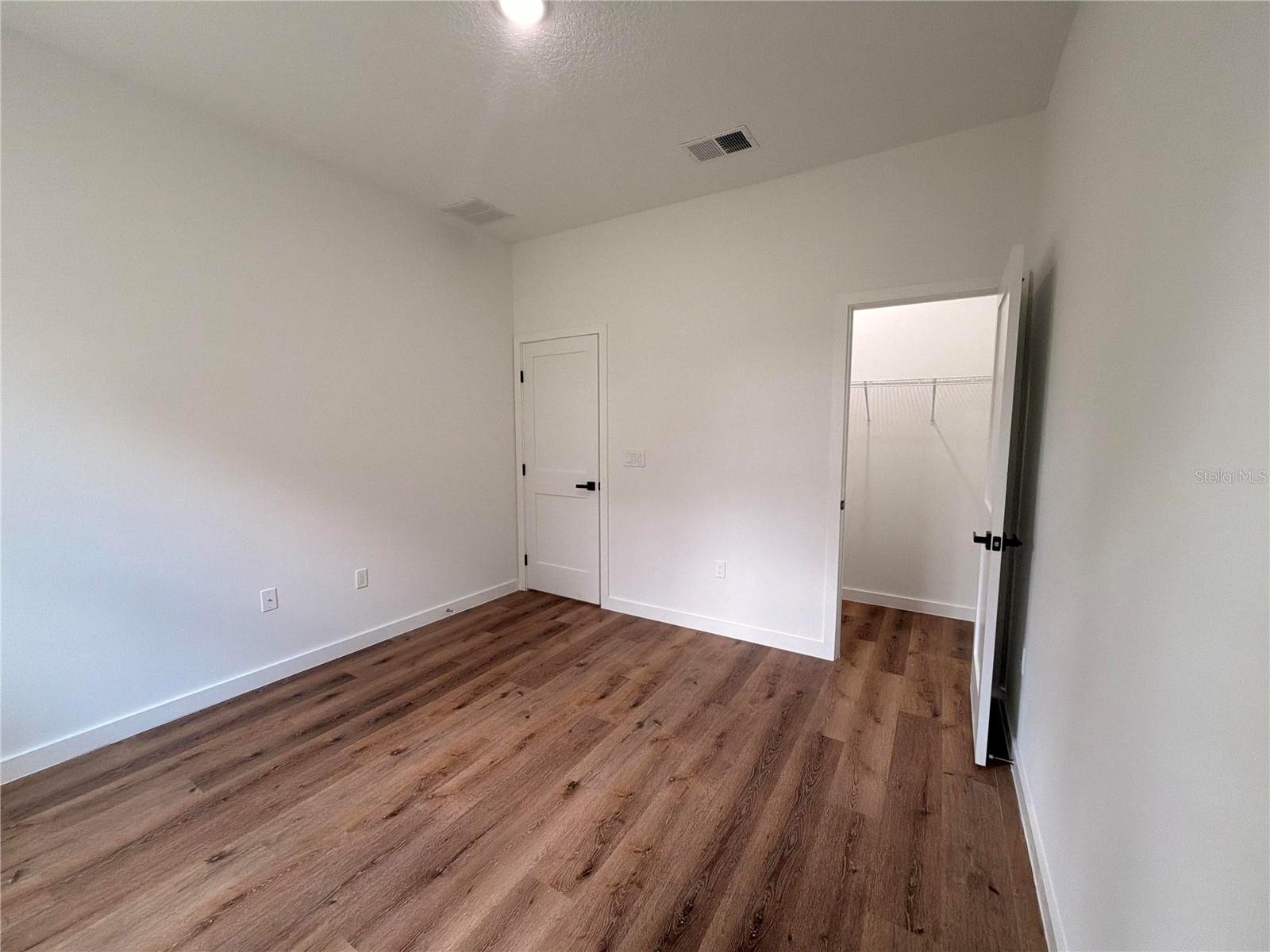 11527 N CONDOR DR, DUNNELLON, FL, 34433